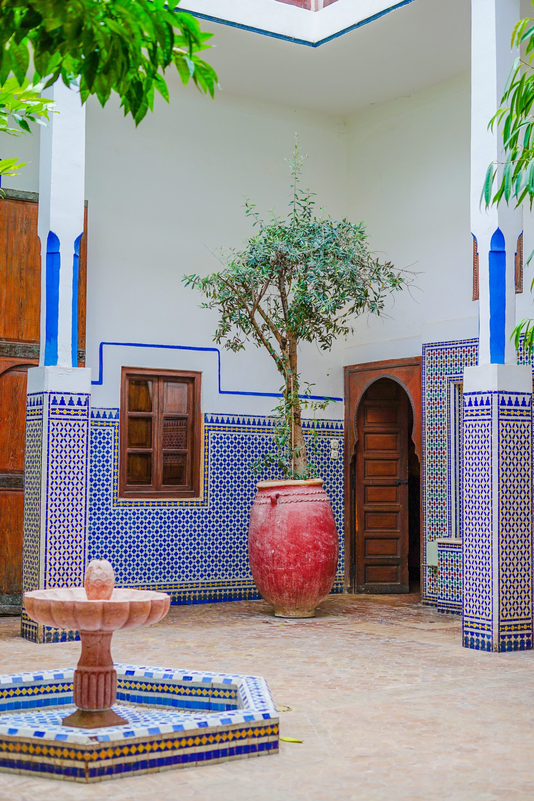 asoudar asoudar