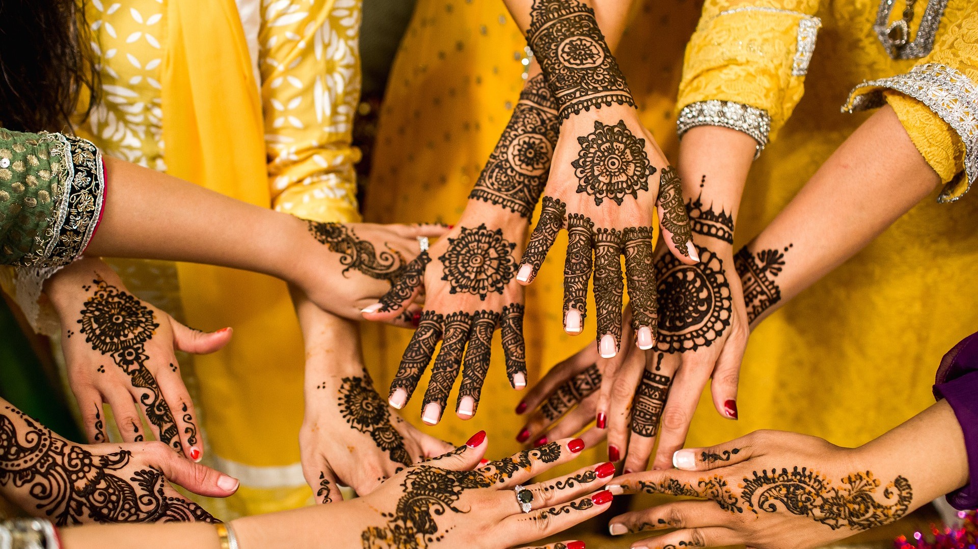 Henna