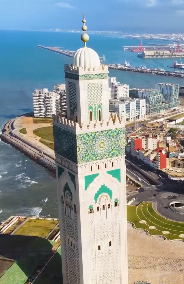 h2mosque4 h2mosque4